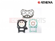 Gasket set