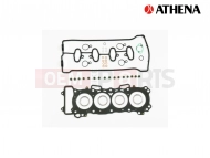 Gasket set