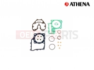 Gasket set