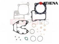 Gasket set