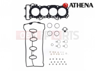 Gasket set