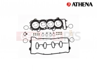 Gasket set