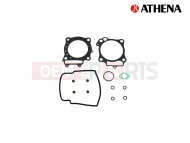 Gasket set - cylinder