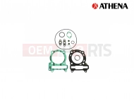 Gasket set