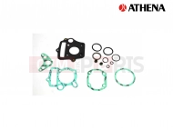 Gasket set