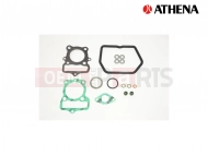 Gasket set