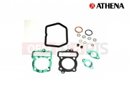 Gasket set