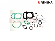 Gasket set