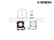 Gasket set
