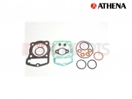 Gasket set