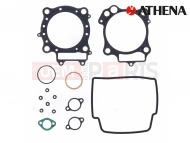 Gasket set