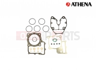 Gasket set