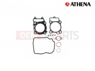Gasket set - cylinder