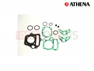 Gasket set - cylinder