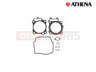 Gasket set - cylinder