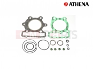 Gasket set