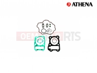 Gasket set