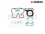 Gasket set