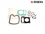 Gasket set