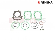 Gasket set