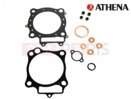 Gasket set - cylinder