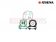 Gasket set