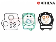 Gasket set - cylinder