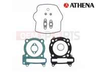 Gasket set