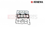 Gasket set - cylinder