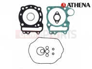 Gasket set