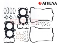 Gasket set
