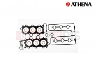 Gasket set