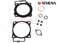 Gasket set - cylinder