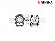 Gasket set