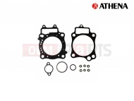 Gasket set - cylinder