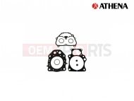 Gasket set