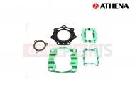 Gasket set