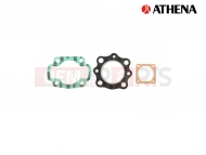 Gasket set