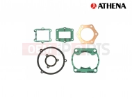 Gasket set