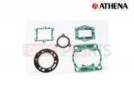 Gasket set