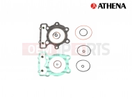 Gasket set