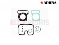 Gasket set