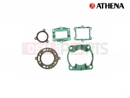 Gasket set