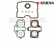 Top End Gasket Kit