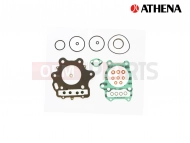 Gasket set