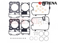 Gasket set - cylinder