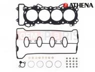 Gasket set - cylinder