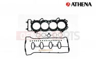 Gasket set - cylinder
