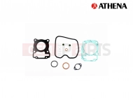 Gasket set - cylinder