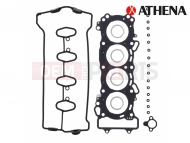 Gasket set